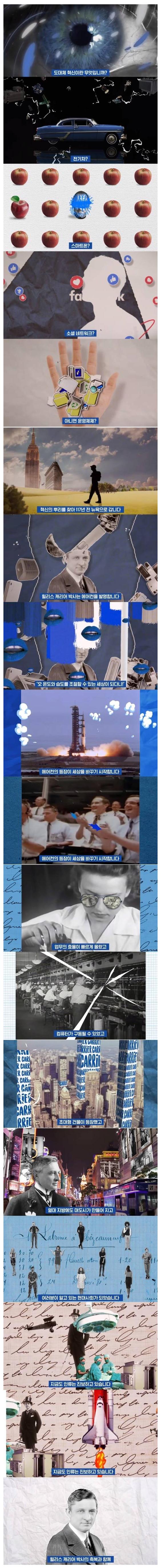 e07d6db45b2c6895f9437fe76ff897bd.png.jpg