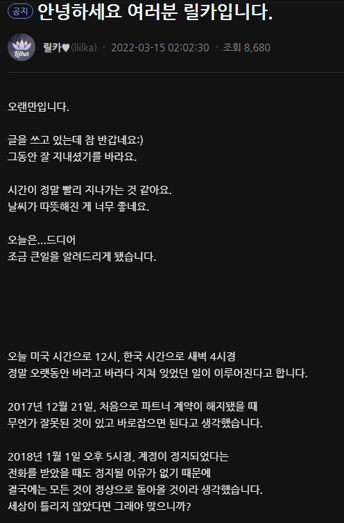 e5ed1a17d9ea37ad07e76b1be659594a.png