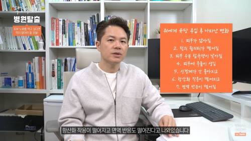 김짤.com_009.jpg