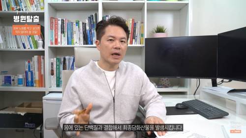 김짤.com_005.jpg