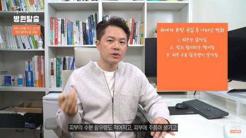 김짤.com_008.jpg