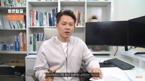 김짤.com_010.jpg