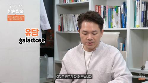 김짤.com_004.jpg