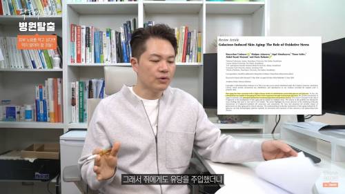 김짤.com_006.jpg