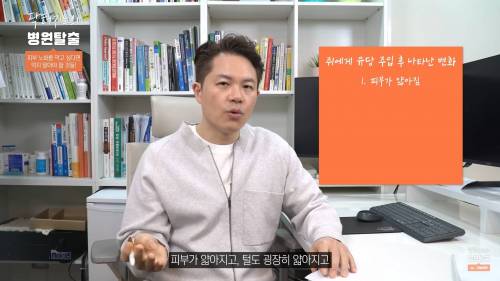 김짤.com_007.jpg