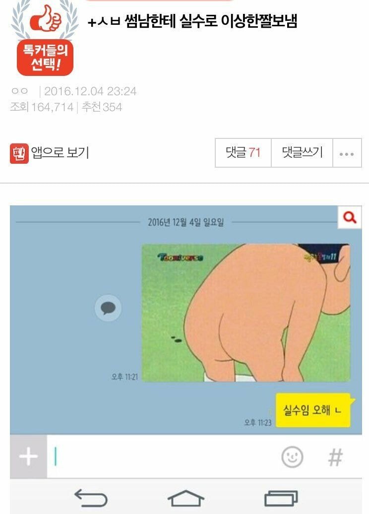 a1.jpeg