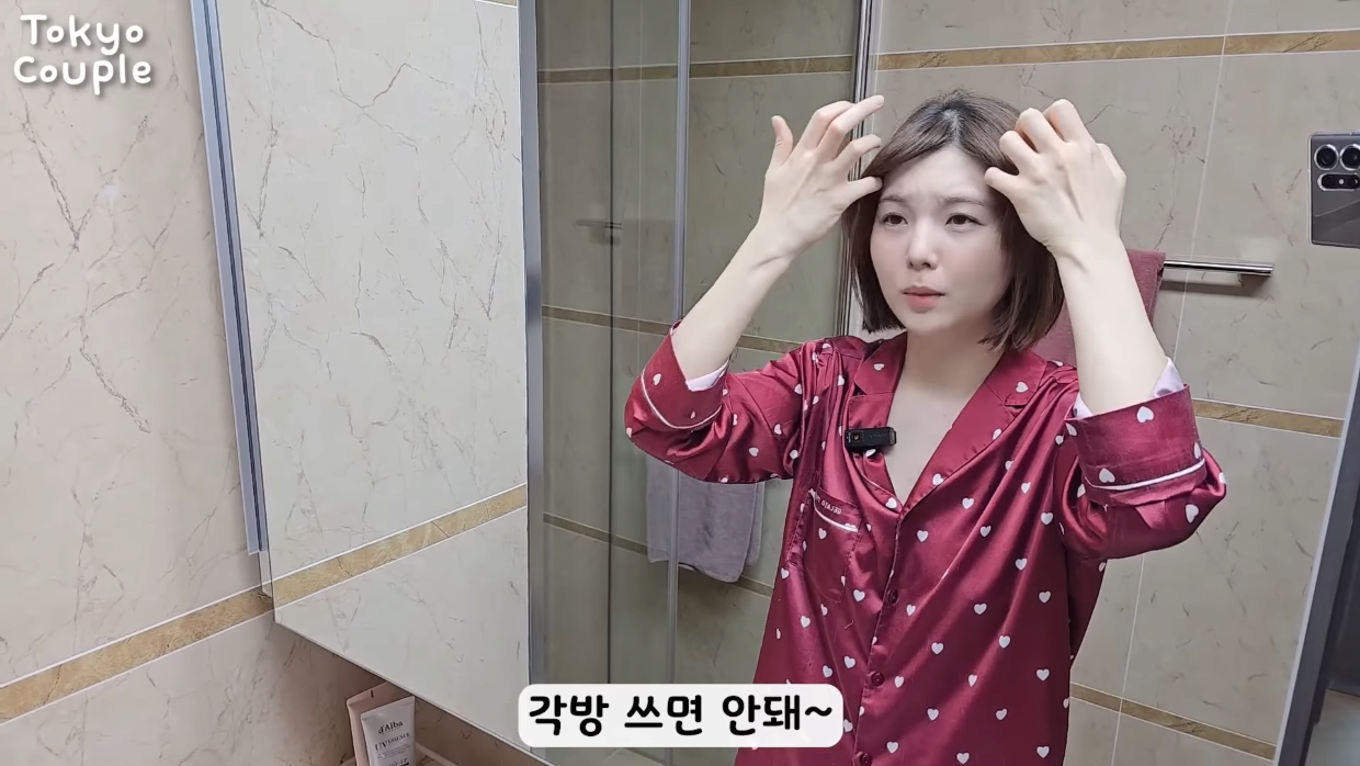 24post.co.kr_016.png