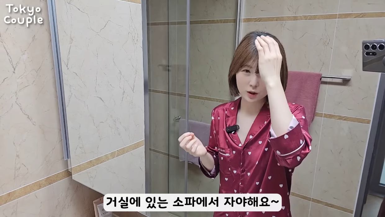 24post.co.kr_012.png