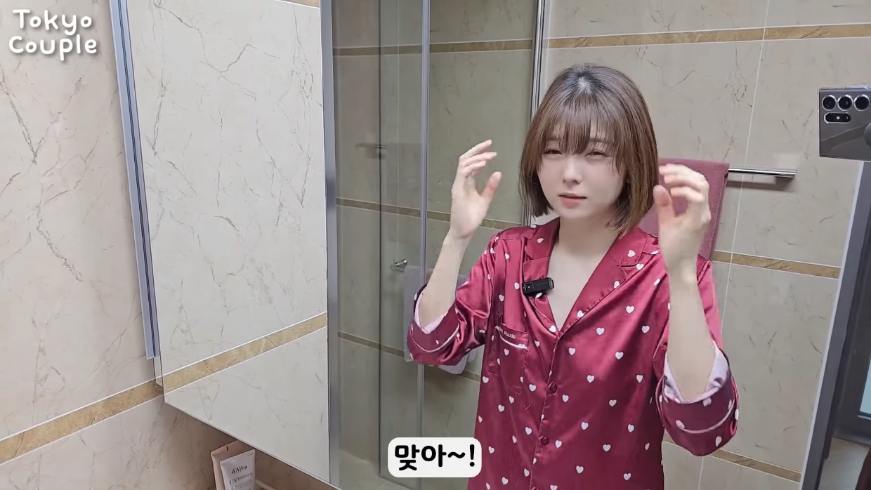 24post.co.kr_014.png