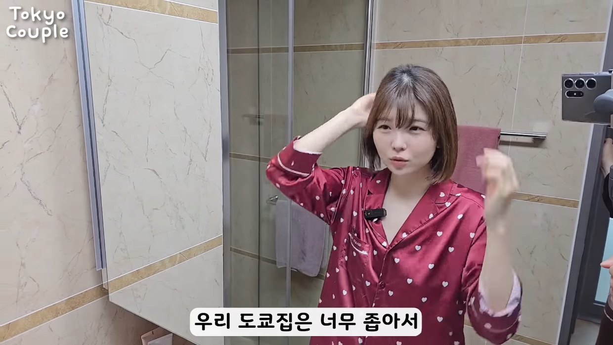 24post.co.kr_010.png