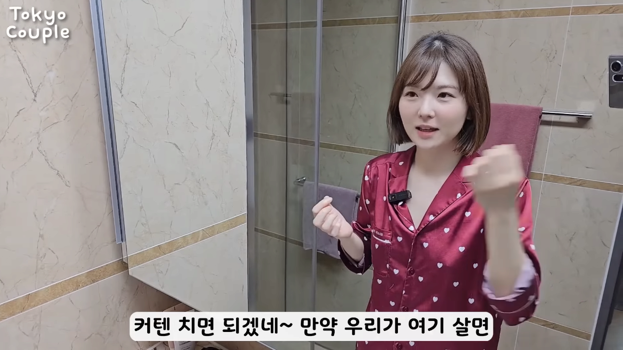 24post.co.kr_018.png