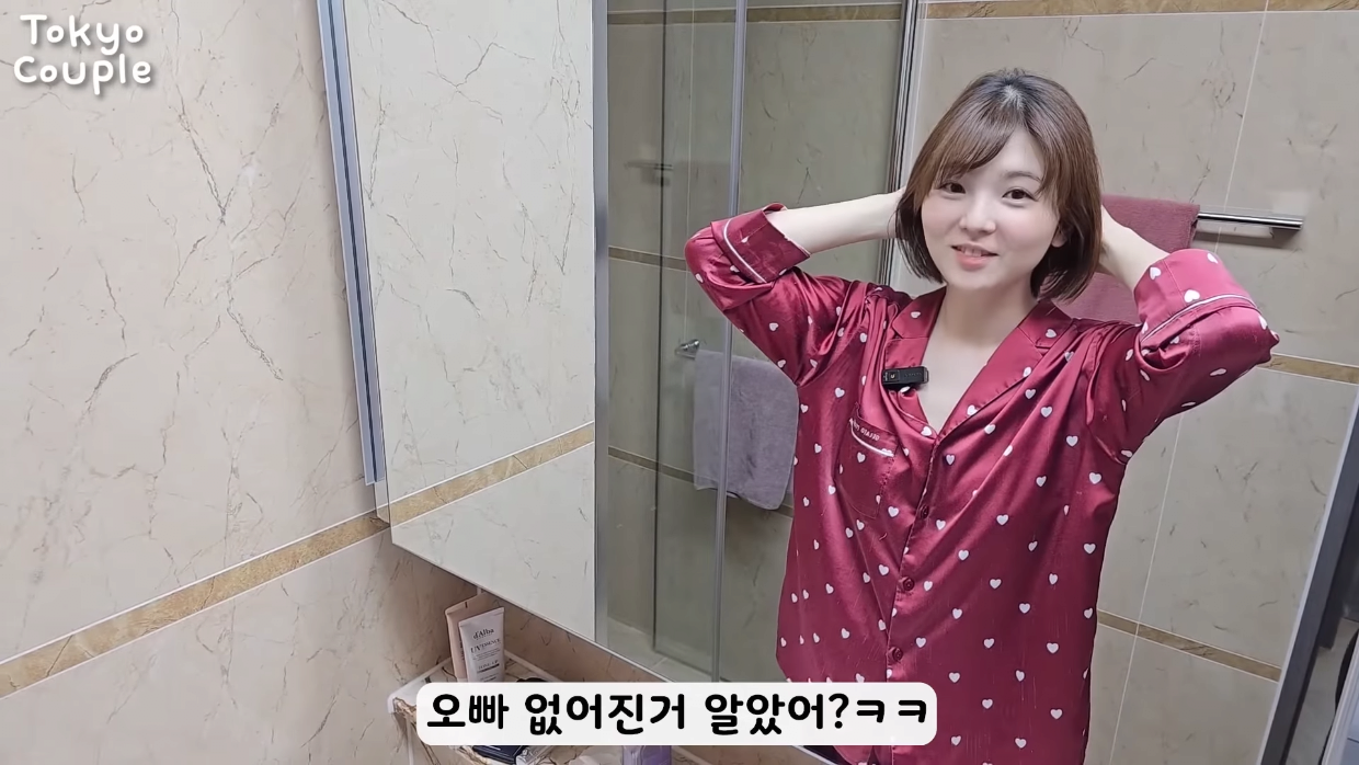 24post.co.kr_003.png