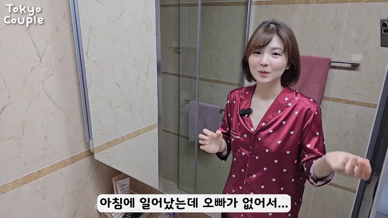 24post.co.kr_005.png