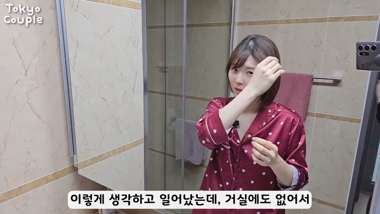 24post.co.kr_008.png
