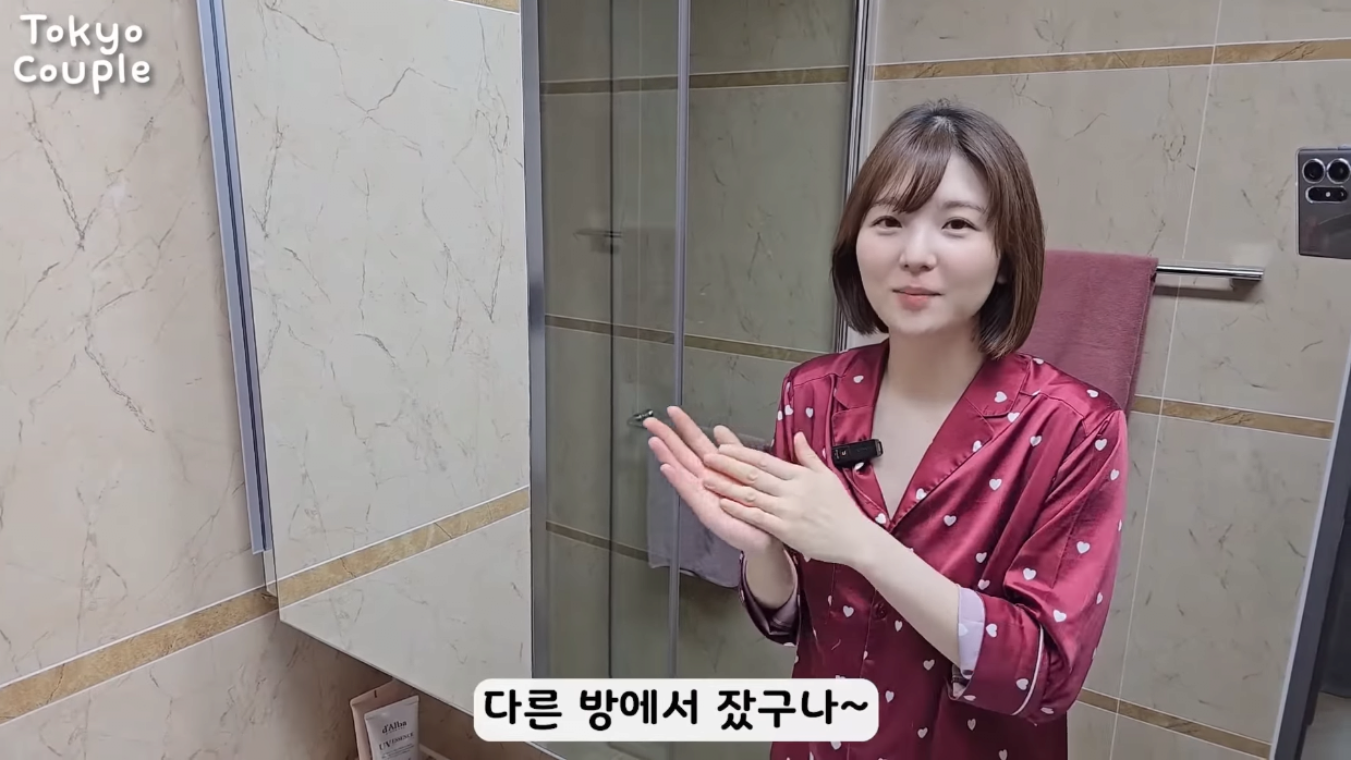 24post.co.kr_009.png