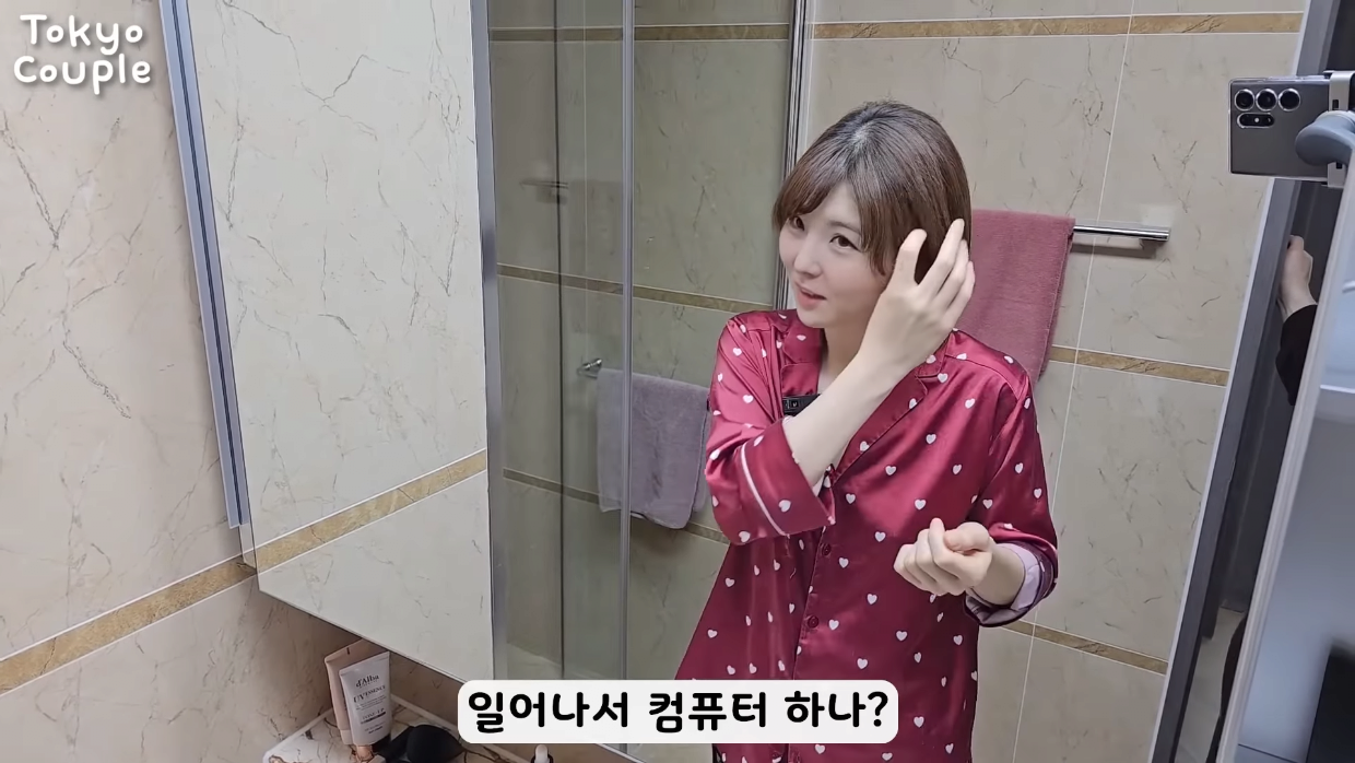 24post.co.kr_007.png