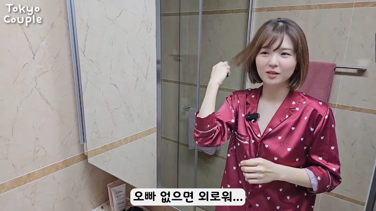 24post.co.kr_022.png