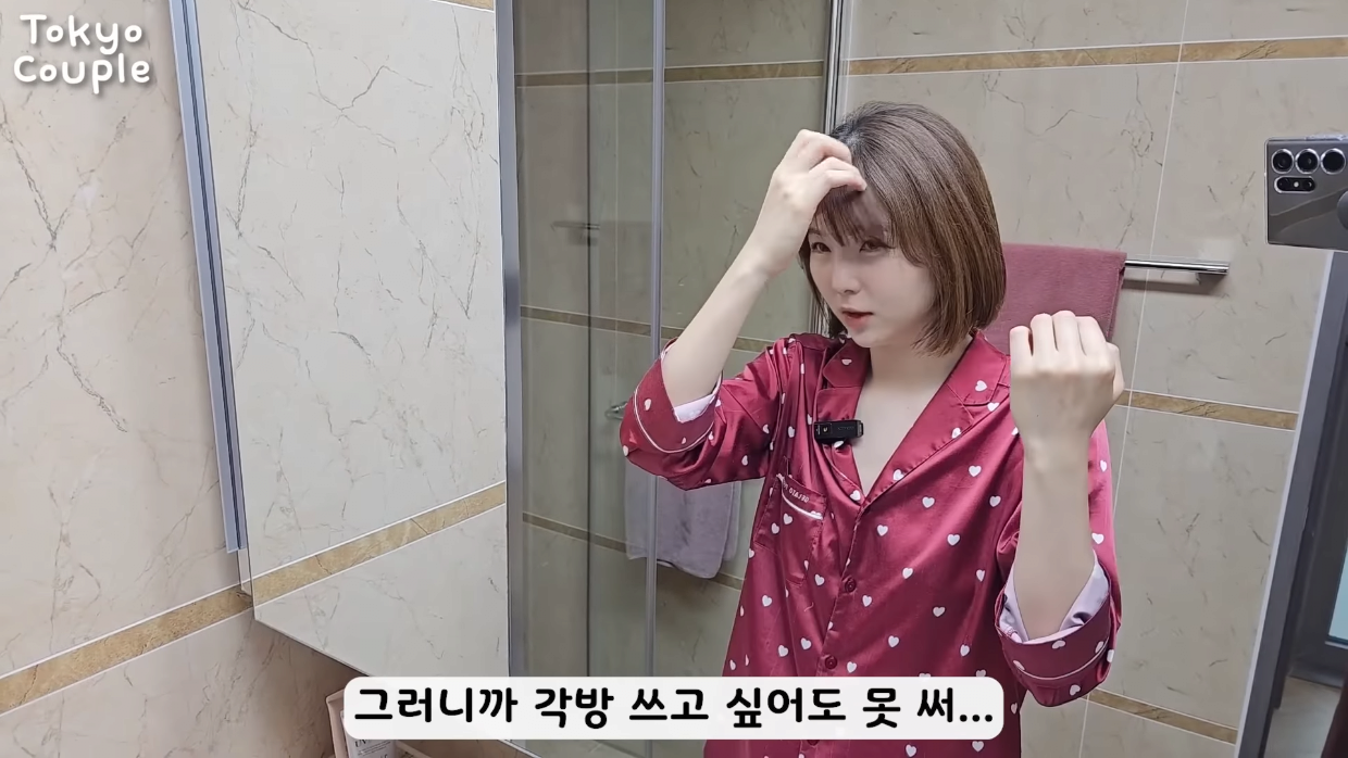24post.co.kr_013.png