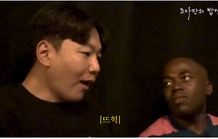 s014.png
