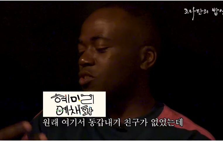 s006.png