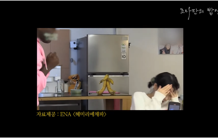 s023.png