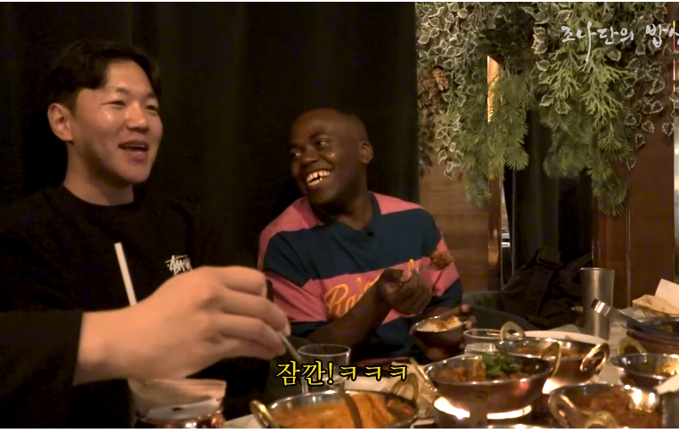 s026.png