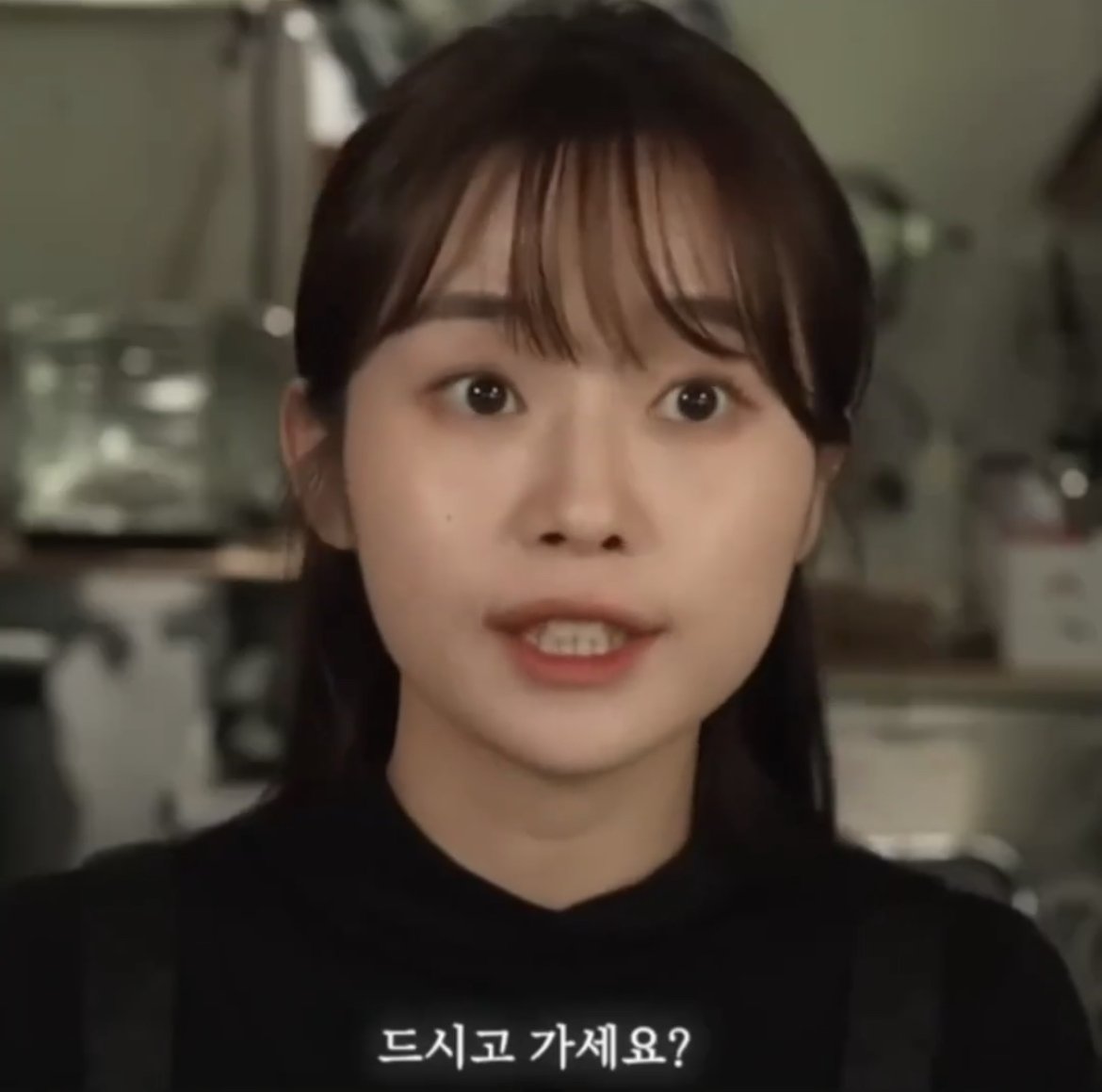 24post.co.kr_007.jpg