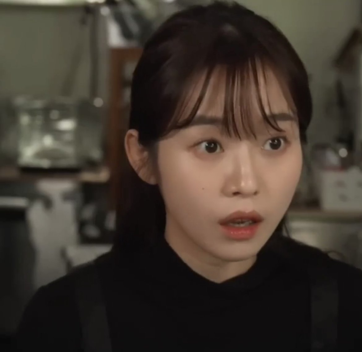 24post.co.kr_021.jpg