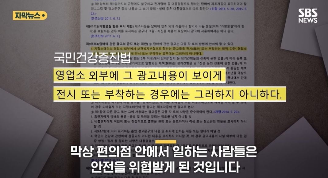 24post.co.kr_009.jpg