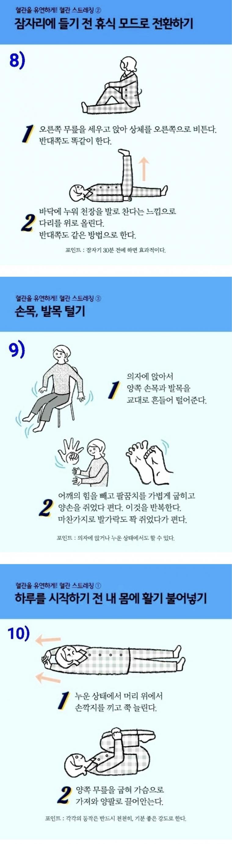 김짤.com_001.jpg
