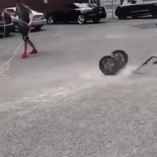 62120216278250670.gif