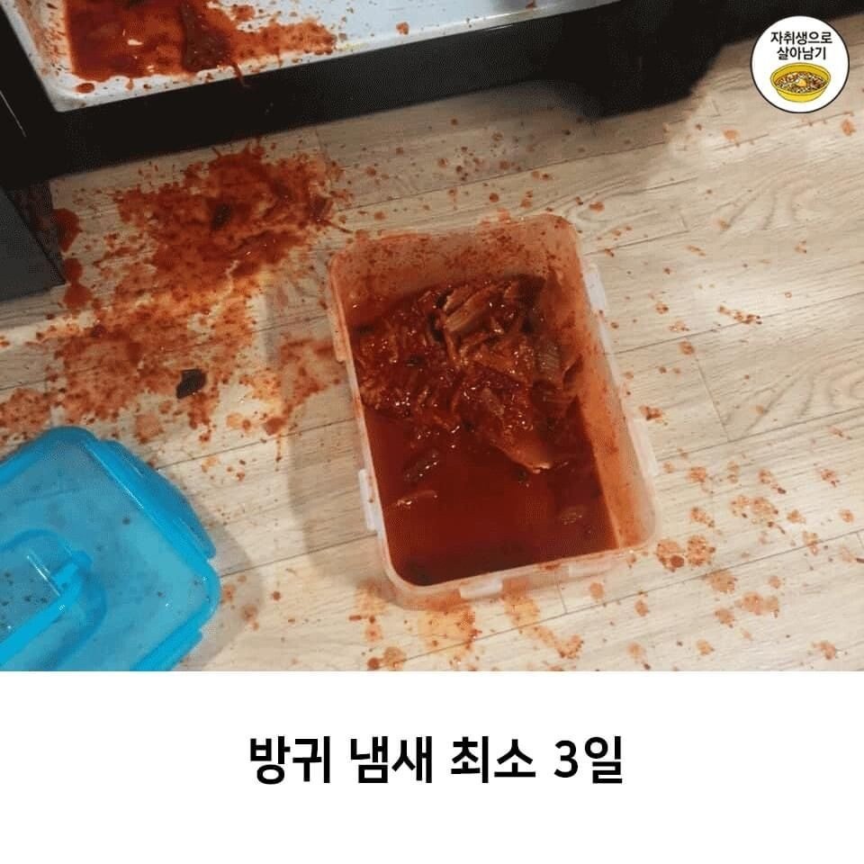 24post.co.kr_006.jpg