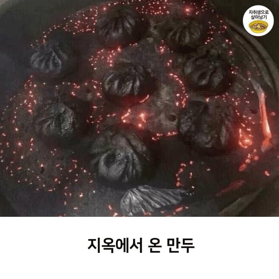 24post.co.kr_004.jpg