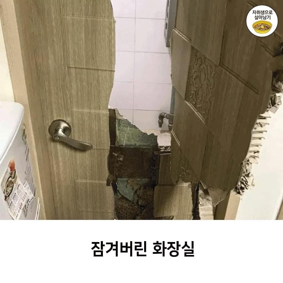 24post.co.kr_009.jpg
