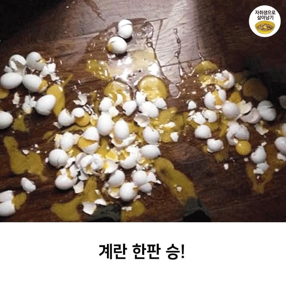 24post.co.kr_005.jpg