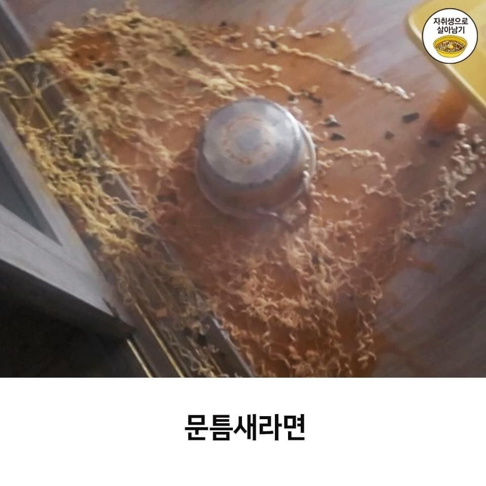 24post.co.kr_003.jpg