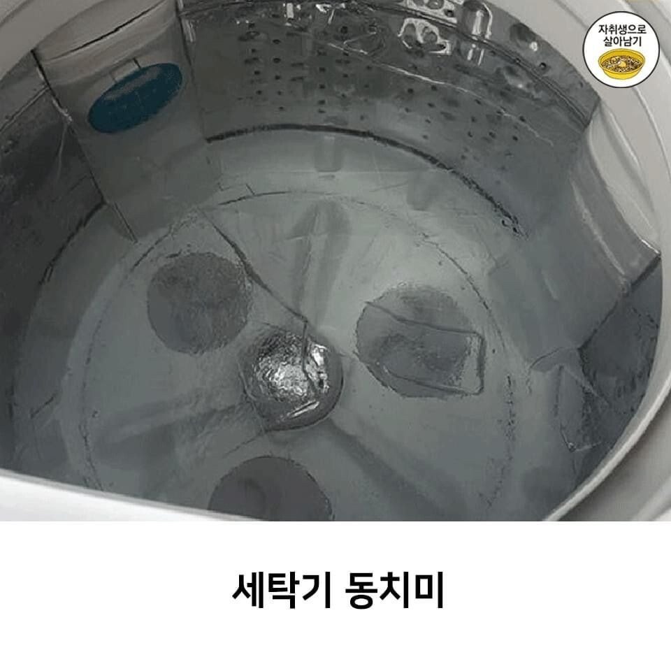 24post.co.kr_002.jpg