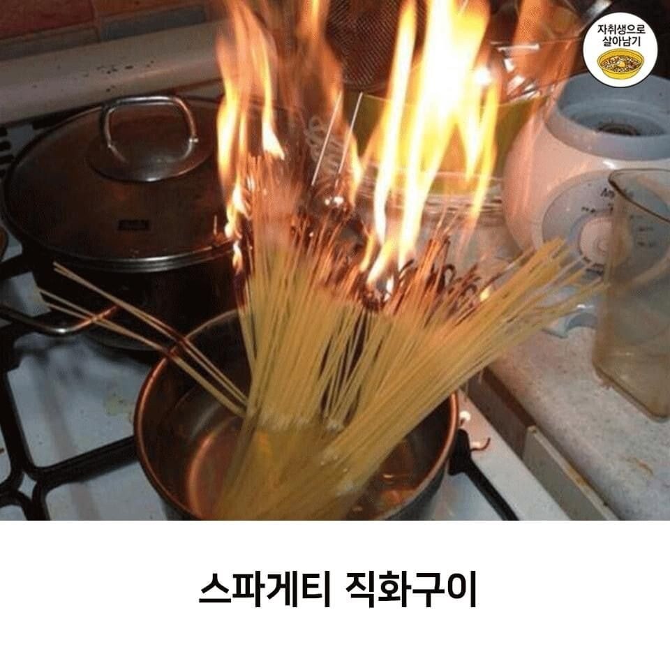 24post.co.kr_007.jpg