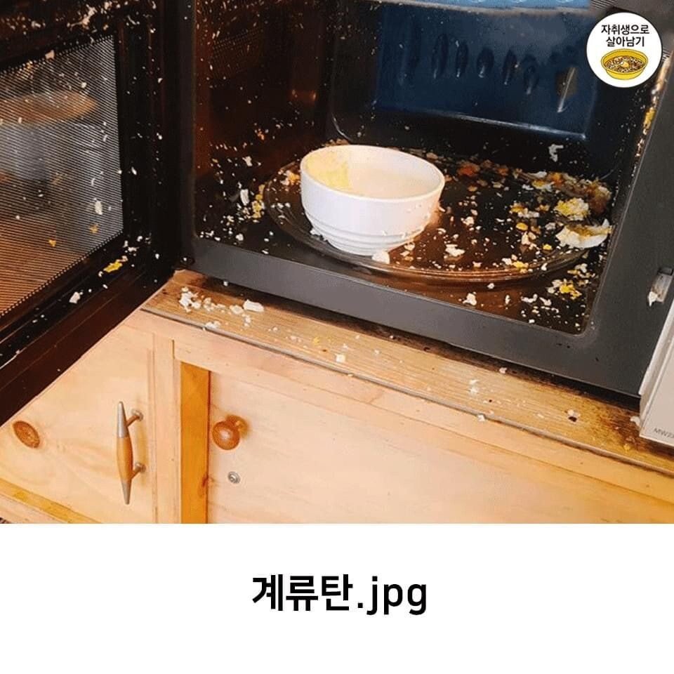24post.co.kr_011.jpg