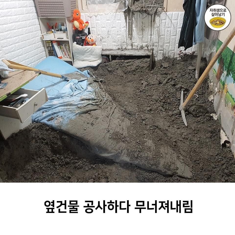 24post.co.kr_012.jpg