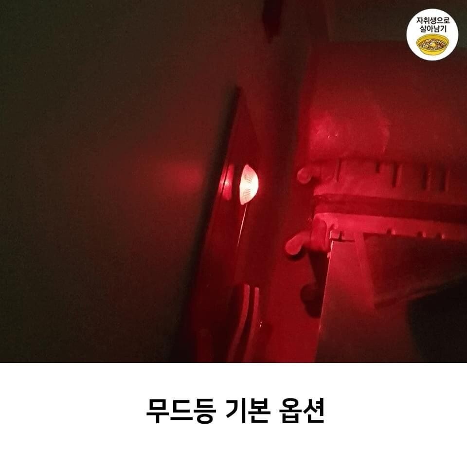 24post.co.kr_001.jpg