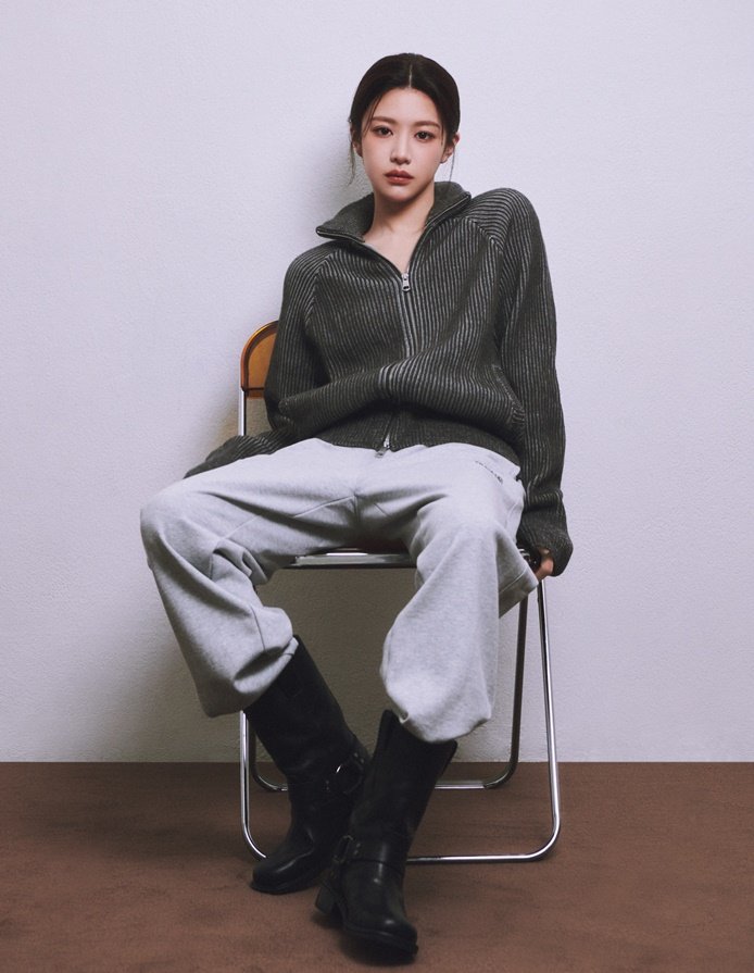 s007.jpg