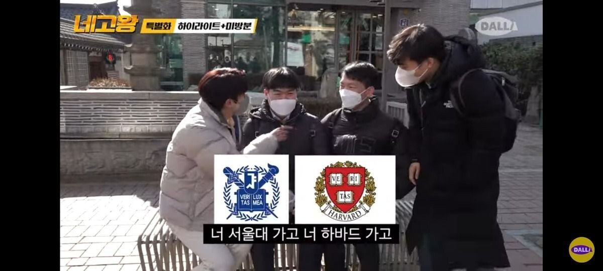24post.co.kr_005.jpg