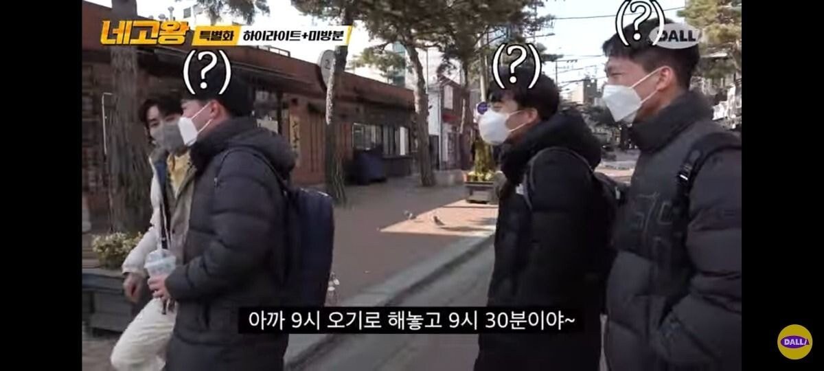 24post.co.kr_002.jpg