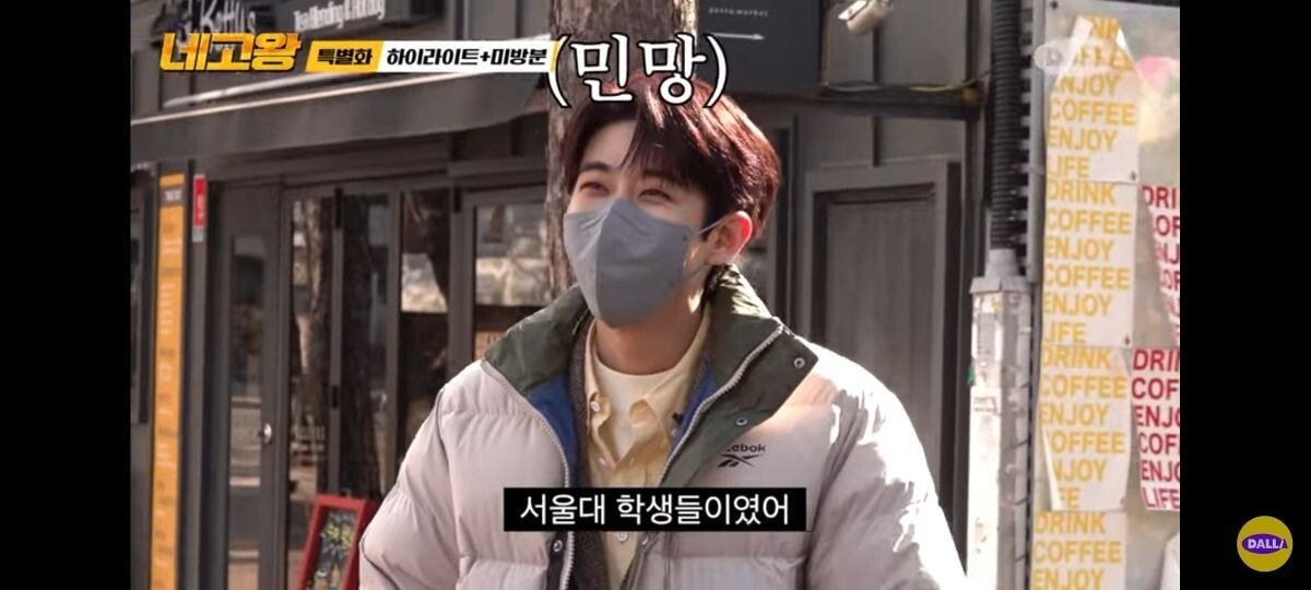 24post.co.kr_011.jpg