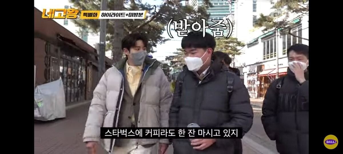 24post.co.kr_003.jpg