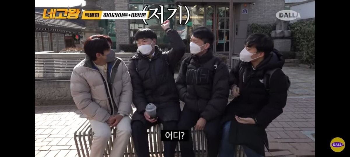 24post.co.kr_009.jpg