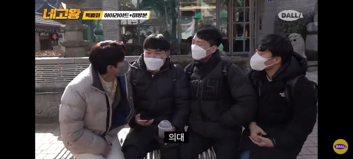 24post.co.kr_014.jpg