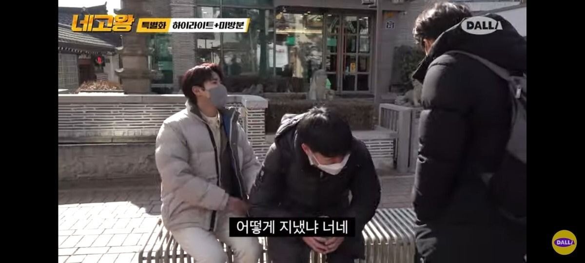 24post.co.kr_004.jpg