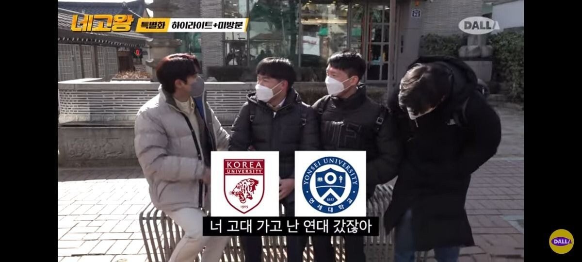 24post.co.kr_006.jpg